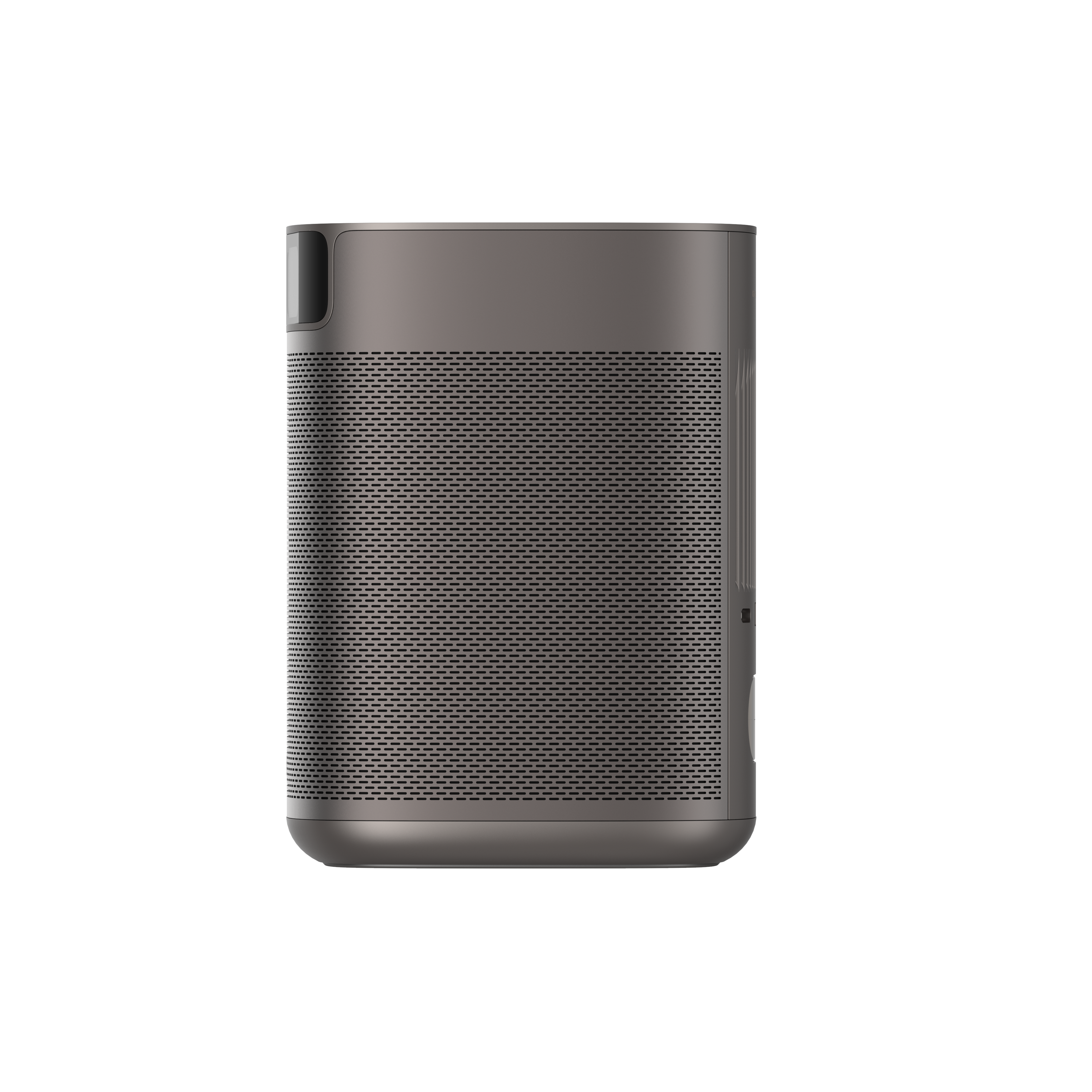 MoGo 2 Pro