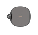 MoGo 2 Pro Bundle with Multi-Angle Stand