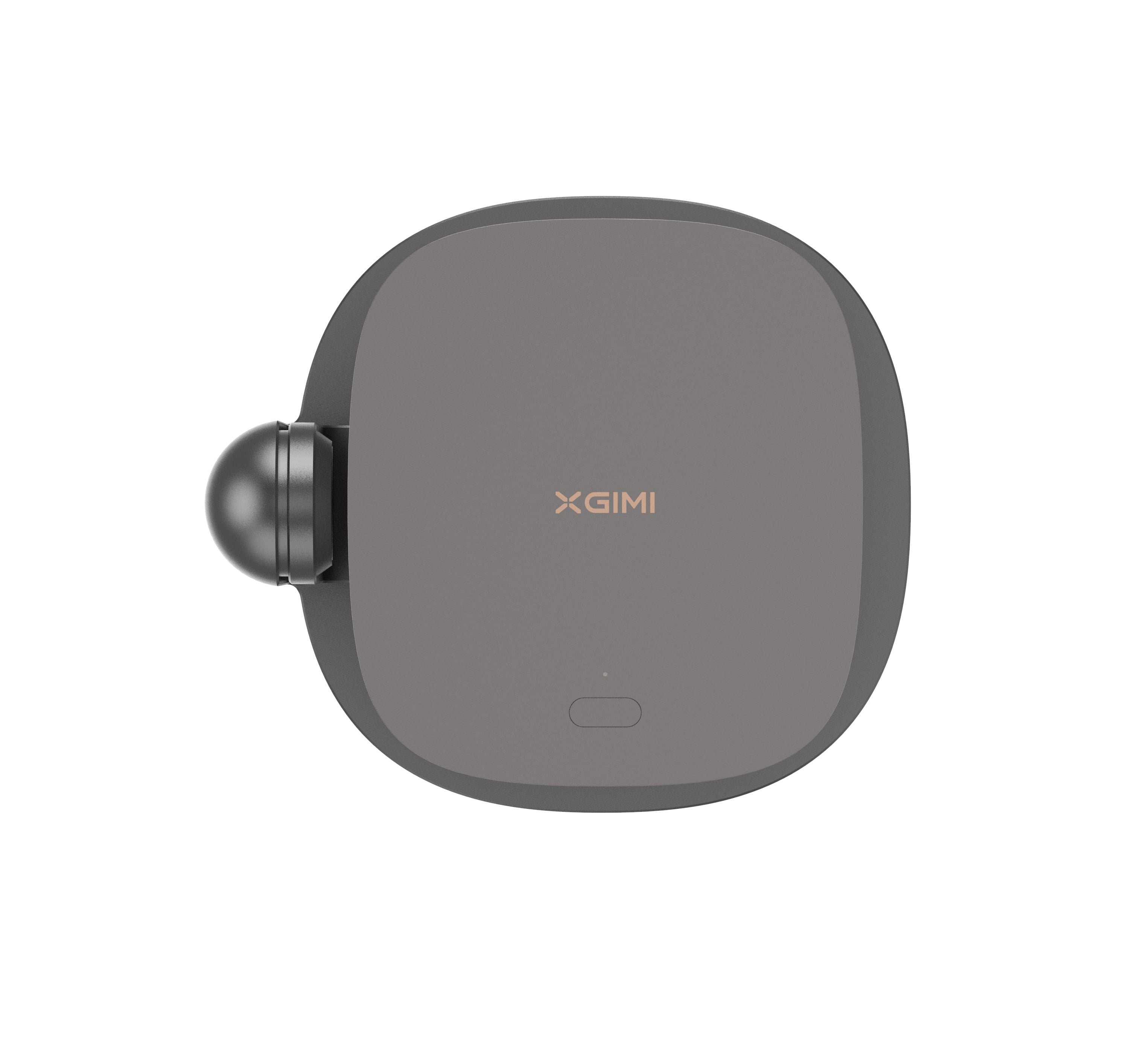 MoGo 2 Pro Bundle with Multi-Angle Stand