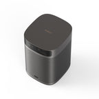 MoGo 2 Pro