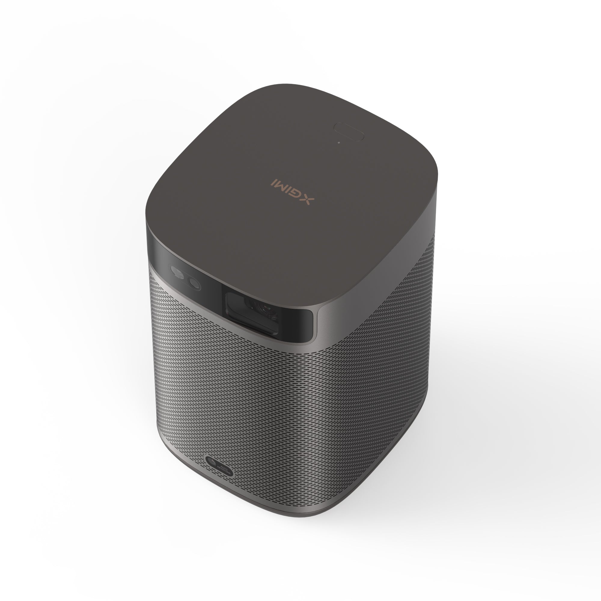 MoGo 2 Pro