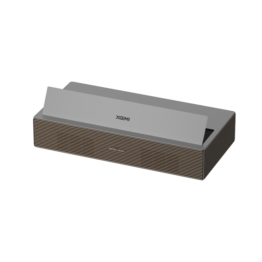 AURA 3 Max
