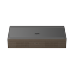AURA 3 Max