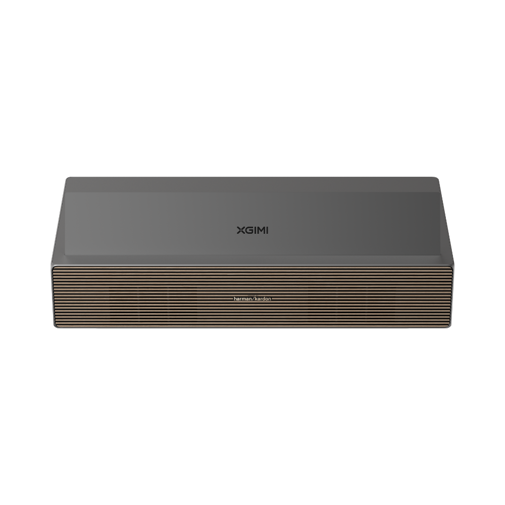 AURA 3 Max