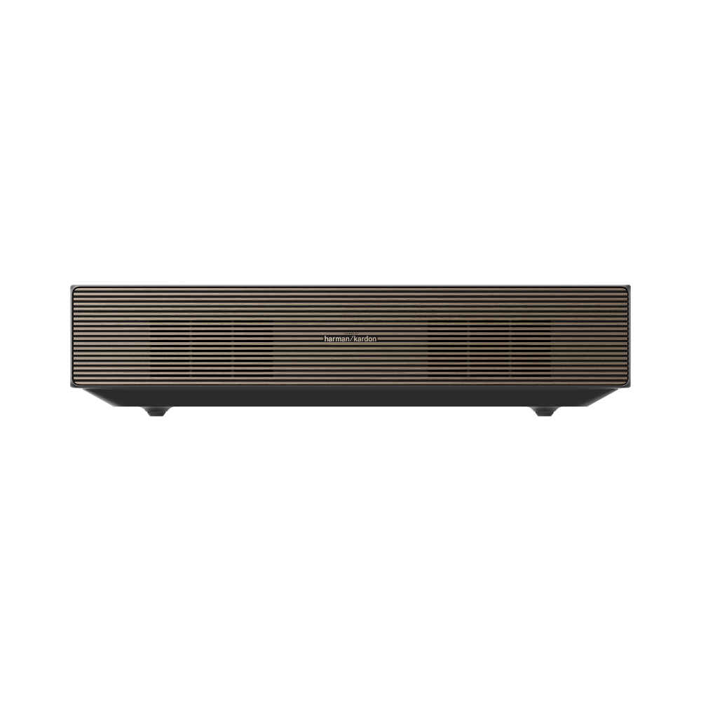 AURA 3 Max
