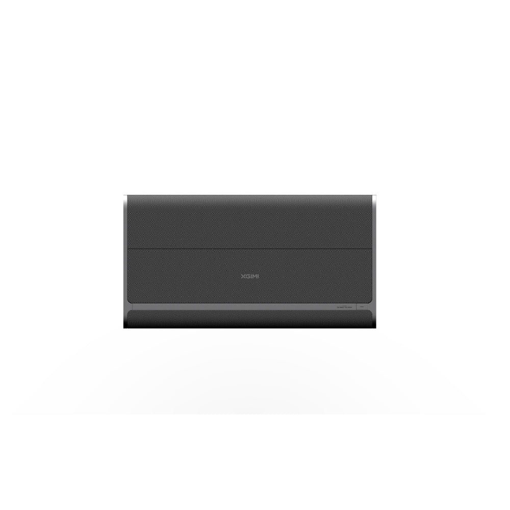 Aura 2 GTV - Black