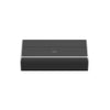 Aura 2 GTV - Black