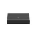Aura 2 GTV - Black