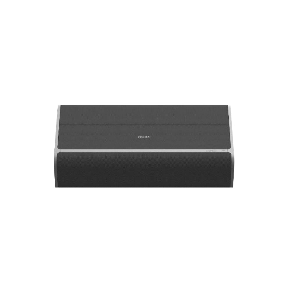 Aura 2 GTV - Black