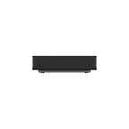 Aura 2 GTV - Black