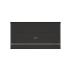 Aura 2 GTV - Black