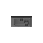 Aura 2 GTV - Black