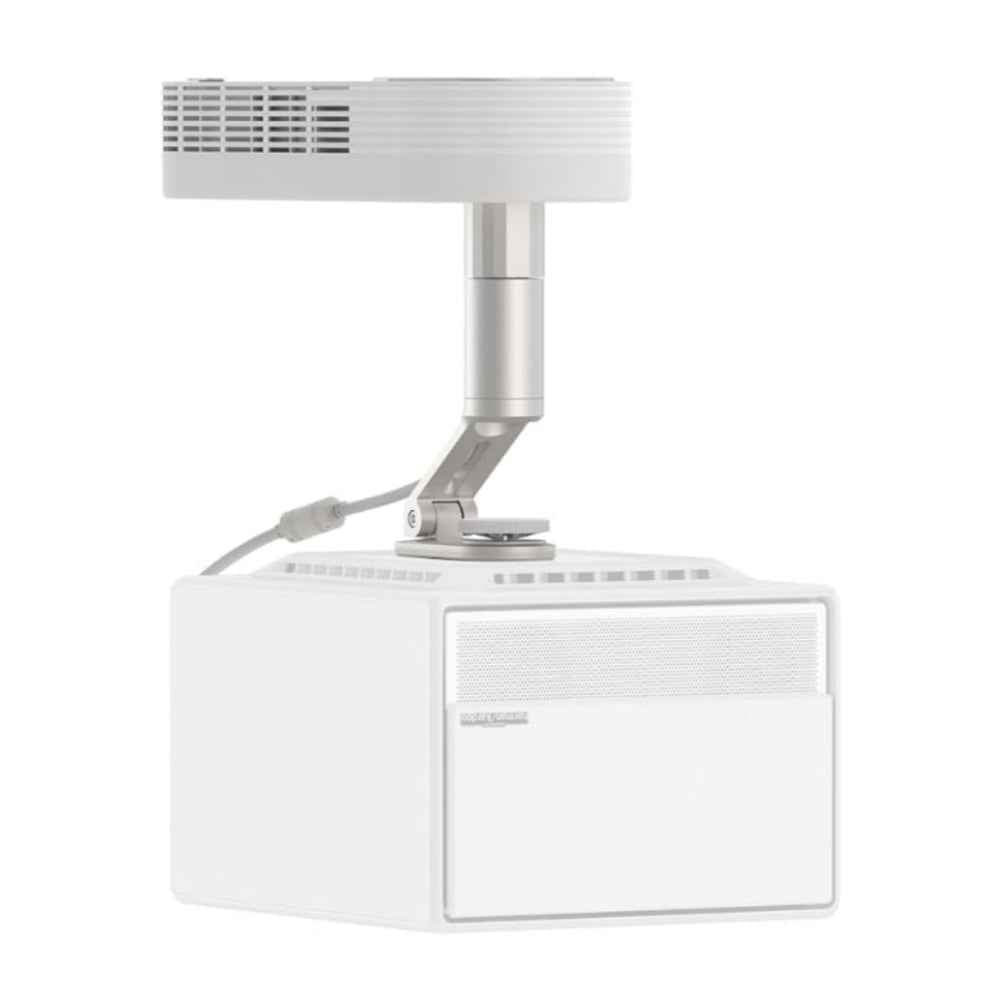 XGIMI Ceiling Mount, for Elfin, Mogo, Halo, Horizon, Horizon 20 Series