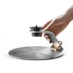 X Desktop Stand Pro