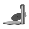 Multi-Angle Stand for MoGo & Halo Series