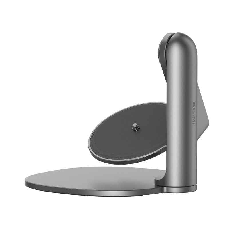 Multi-Angle Stand for MoGo & Halo Series