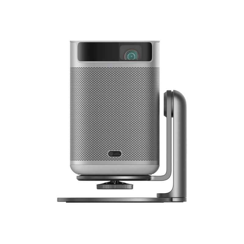 Multi-Angle Stand for MoGo & Halo Series