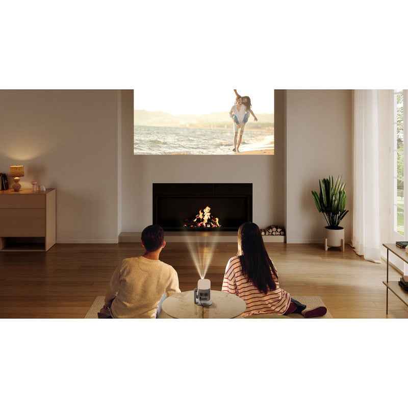 Multi-Angle Stand for MoGo & Halo Series