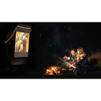 Multi-Angle Stand for MoGo & Halo Series