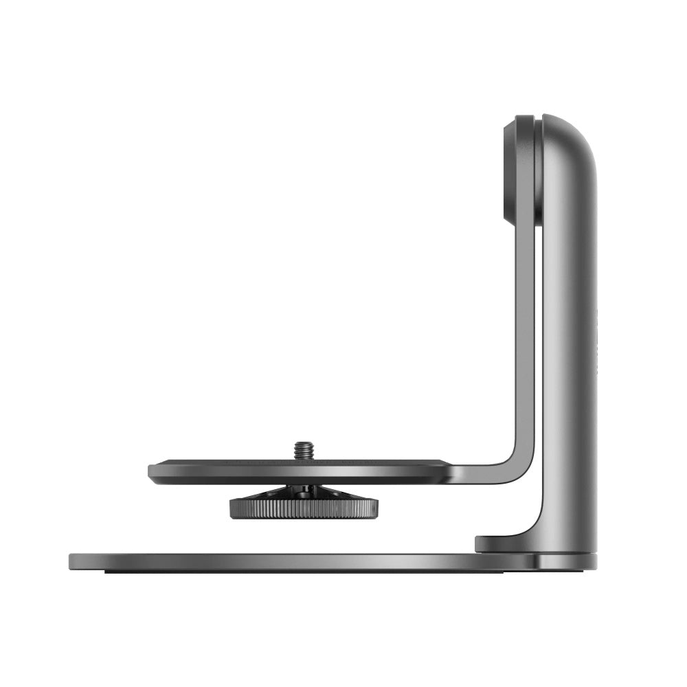 Multi-Angle Stand for MoGo & Halo Series