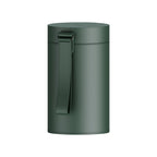 XGIMI MoGo 3 Pro Carrying Case, handle detail