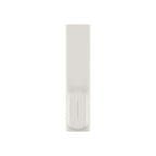 Remote Control Silicone Case
