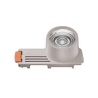 Creative Optical Filter for MoGo Pro 3