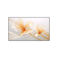 100" UST ALR Screen for Projectors