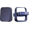 Elfin Flip Laser
