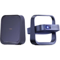 XGIMI Elfin Flip Laser projector, main product image
