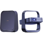 XGIMI Elfin Flip Laser projector, main product image