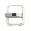 Elfin Flip — Portable 1080p Projector | Licensed Netflix | 150° Flip Stand | 400 ISO Lm