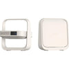 Elfin Plus (Google TV) - Portable Smart Projector