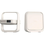 Elfin Plus (Google TV) - Portable Smart Projector