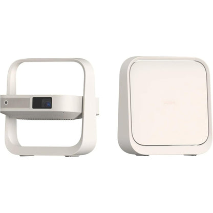 Elfin Plus - Prorable Smart Projector