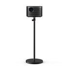 X Floor Stand