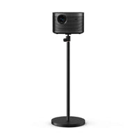 X Floor Stand