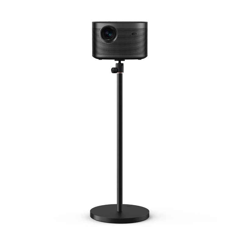 X Floor Stand