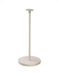 XGIMI Horizon S Series Floor Stand