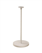 XGIMI Horizon S Series Floor Stand