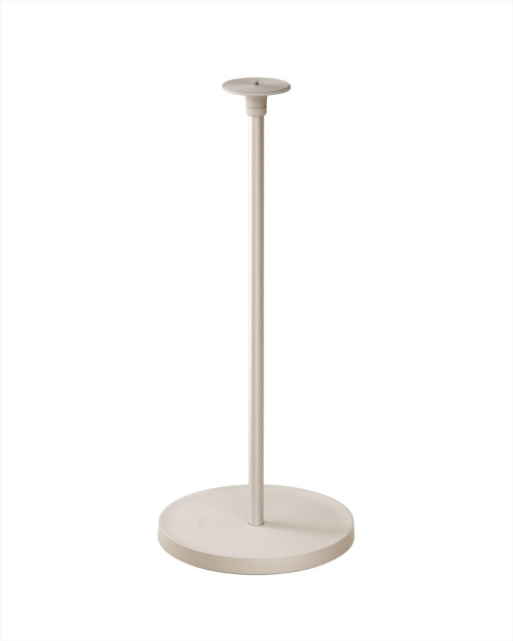 XGIMI Horizon S Series Floor Stand