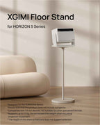 XGIMI Horizon S Series Floor Stand