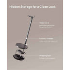 XGIMI Floor Stand Ultra for Horizon and Horizon 20 Series