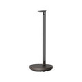 XGIMI Floor Stand Ultra for Horizon and Horizon 20 Series