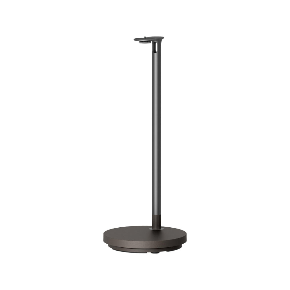 XGIMI Floor Stand Ultra for Horizon and Horizon 20 Series