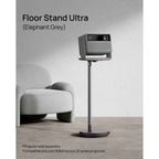 XGIMI Floor Stand Ultra for Horizon and Horizon 20 Series