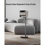 XGIMI Floor Stand Ultra for Horizon and Horizon 20 Series