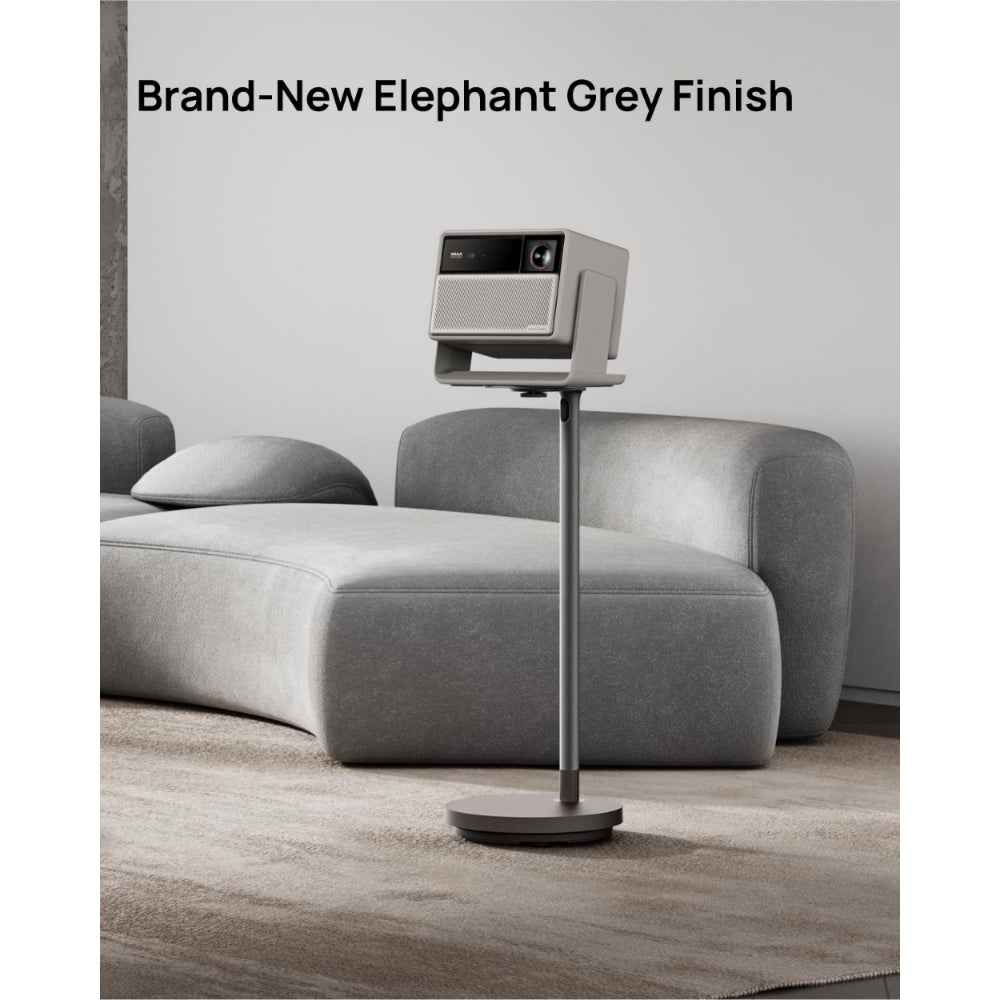 XGIMI Floor Stand Ultra for Horizon and Horizon 20 Series