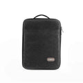 Horizon Series Carrying Case