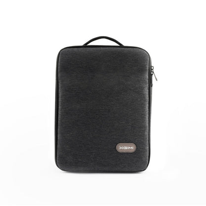 Xgimi Projector Accessories